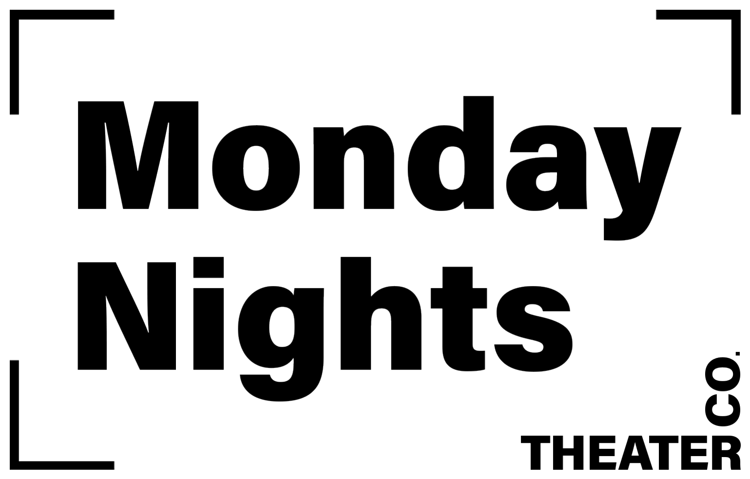 Monday Nights Theatre Company