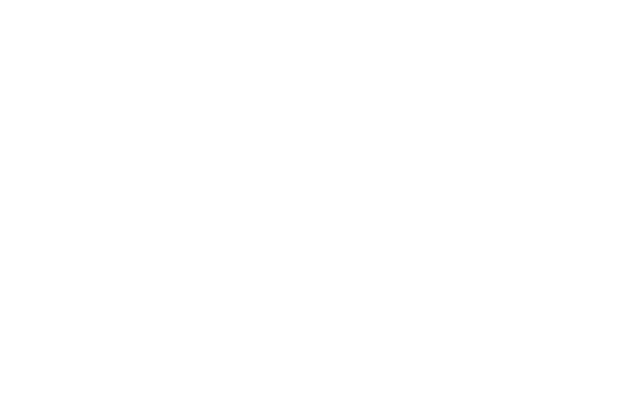 Monday Nights Theatre Company